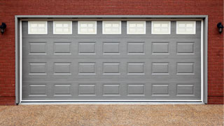 Garage Door Repair at Woodinville Heights Woodinville, Washington